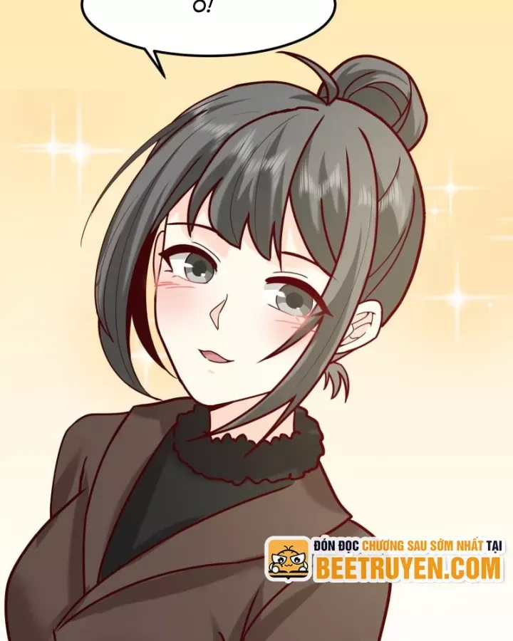 đọc truyện Ta Không Muốn Trùng Sinh Đâu Chương 465 ảnh 79 tại Thiên Thai Truyện