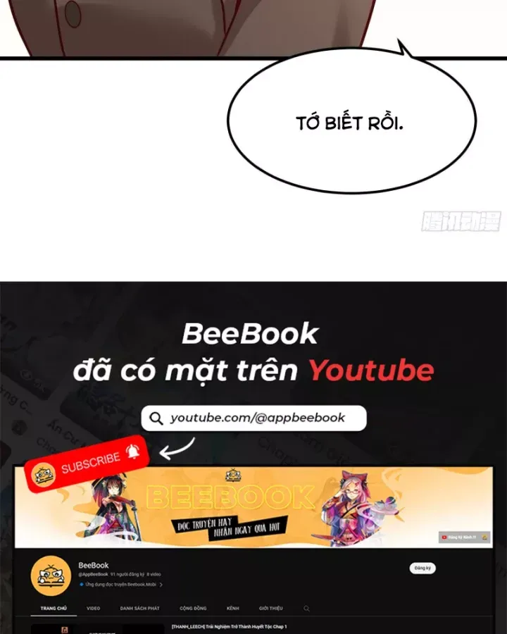 đọc truyện Ta Không Muốn Trùng Sinh Đâu Chương 465 ảnh 80 tại Thiên Thai Truyện