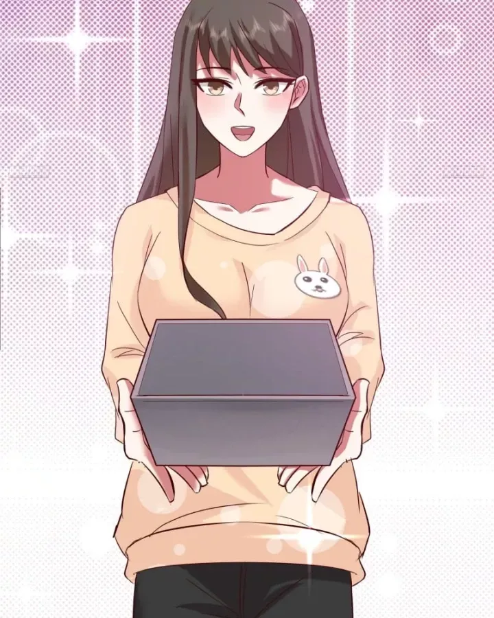 đọc truyện Ta Không Muốn Trùng Sinh Đâu Chương 465 ảnh 10 tại Thiên Thai Truyện