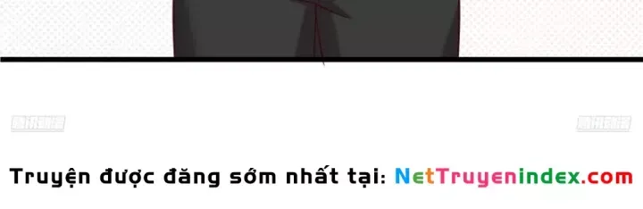 đọc truyện Ta Không Muốn Trùng Sinh Đâu Chương 465 ảnh 11 tại Thiên Thai Truyện