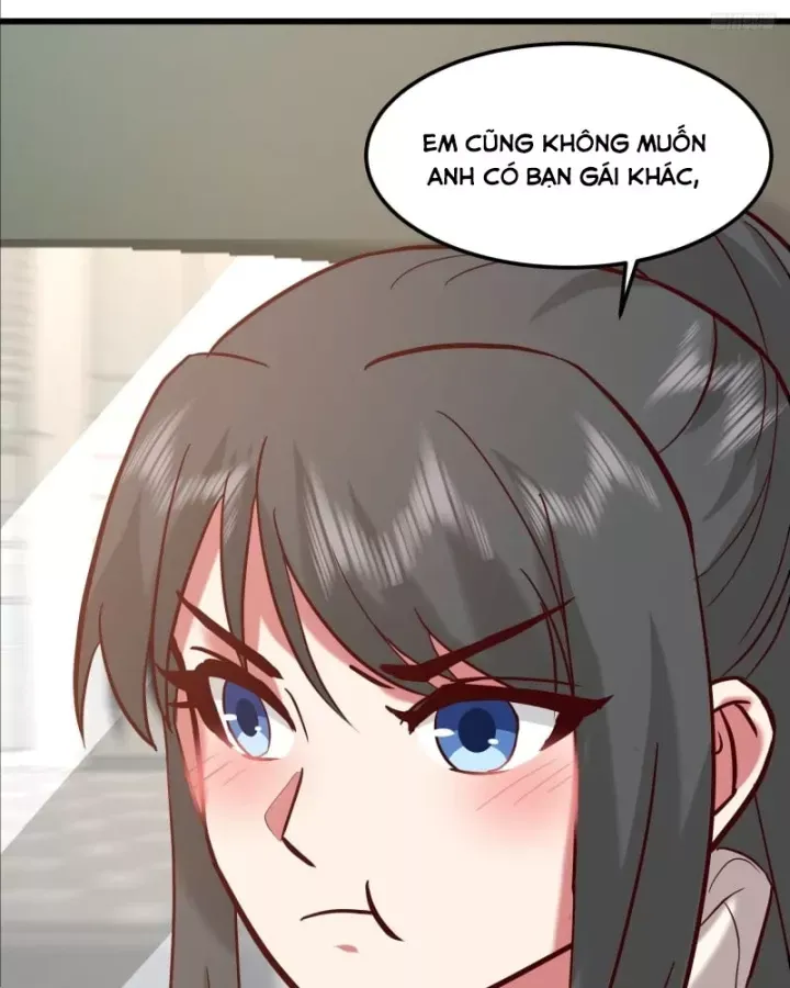 đọc truyện Ta Không Muốn Trùng Sinh Đâu Chương 466 ảnh 12 tại Thiên Thai Truyện