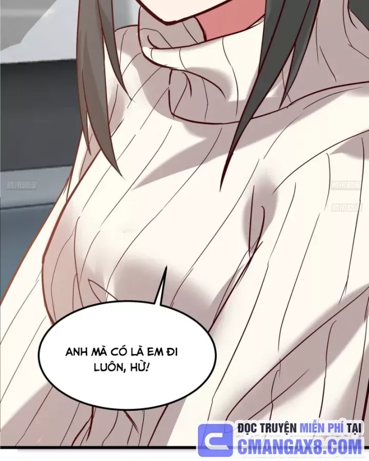 đọc truyện Ta Không Muốn Trùng Sinh Đâu Chương 466 ảnh 13 tại Thiên Thai Truyện