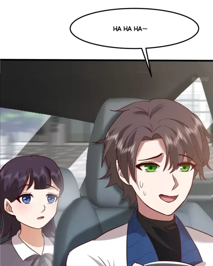 đọc truyện Ta Không Muốn Trùng Sinh Đâu Chương 466 ảnh 14 tại Thiên Thai Truyện