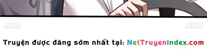 đọc truyện Ta Không Muốn Trùng Sinh Đâu Chương 466 ảnh 15 tại Thiên Thai Truyện