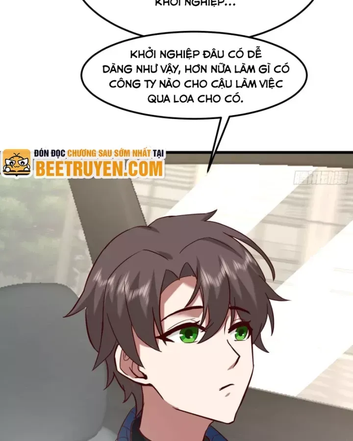 đọc truyện Ta Không Muốn Trùng Sinh Đâu Chương 466 ảnh 20 tại Thiên Thai Truyện