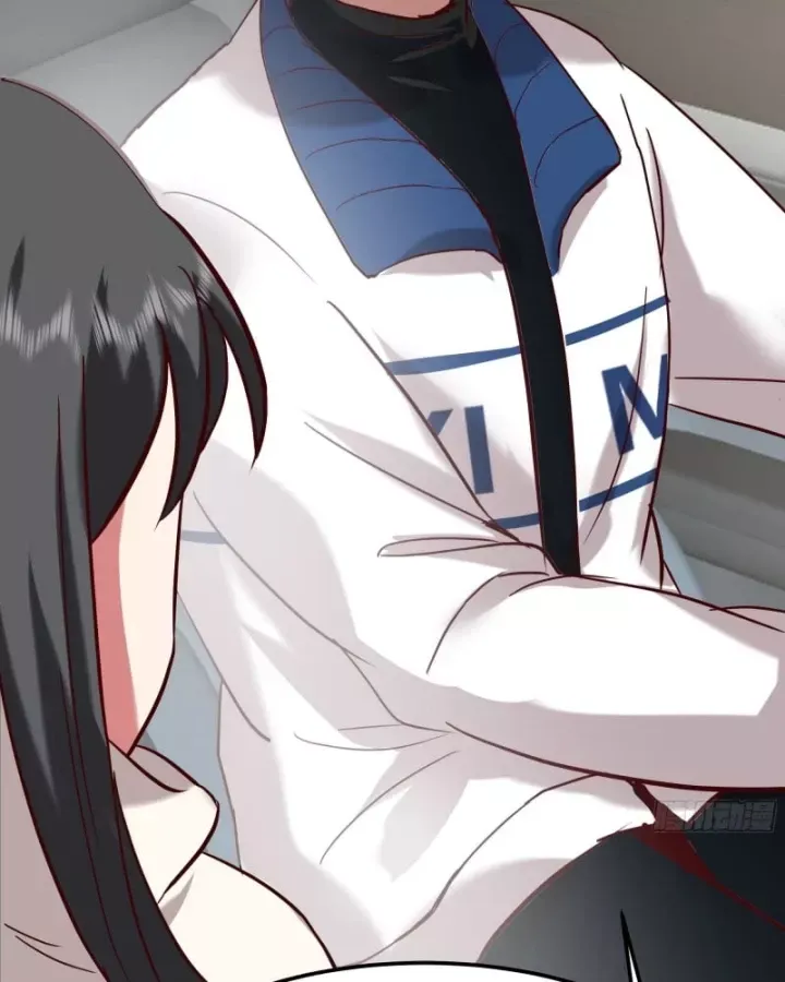 đọc truyện Ta Không Muốn Trùng Sinh Đâu Chương 466 ảnh 21 tại Thiên Thai Truyện