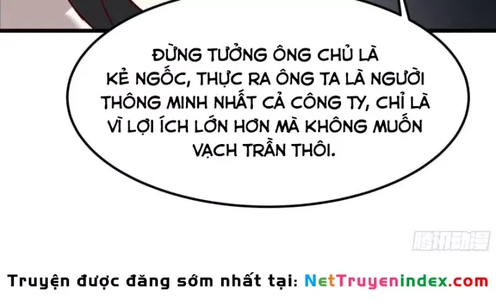 đọc truyện Ta Không Muốn Trùng Sinh Đâu Chương 466 ảnh 22 tại Thiên Thai Truyện