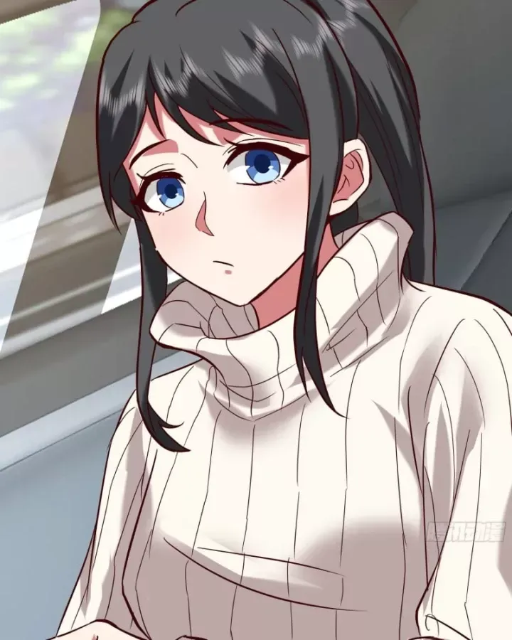 đọc truyện Ta Không Muốn Trùng Sinh Đâu Chương 466 ảnh 28 tại Thiên Thai Truyện