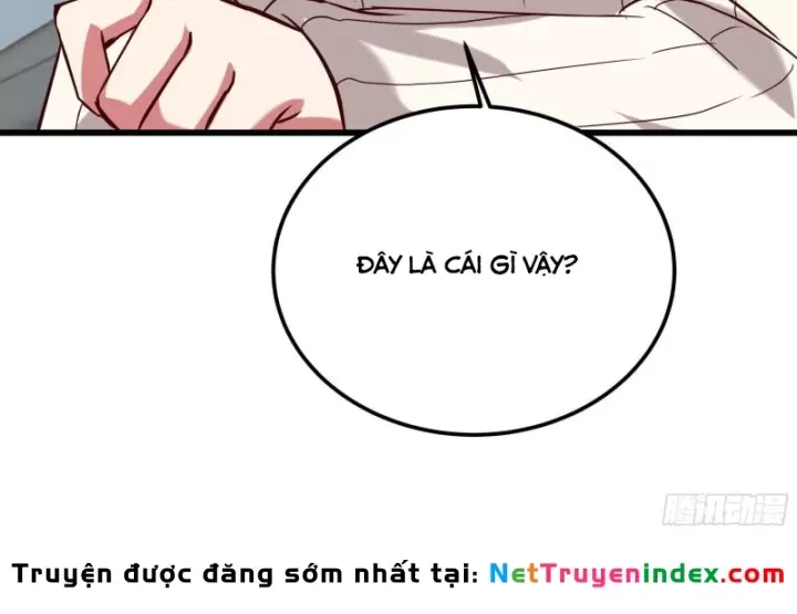 đọc truyện Ta Không Muốn Trùng Sinh Đâu Chương 466 ảnh 29 tại Thiên Thai Truyện