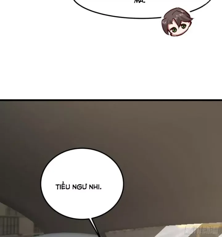 đọc truyện Ta Không Muốn Trùng Sinh Đâu Chương 466 ảnh 32 tại Thiên Thai Truyện