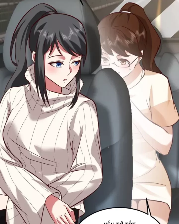 đọc truyện Ta Không Muốn Trùng Sinh Đâu Chương 466 ảnh 33 tại Thiên Thai Truyện