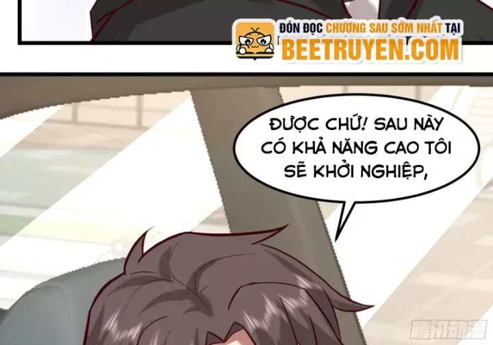 đọc truyện Ta Không Muốn Trùng Sinh Đâu Chương 466 ảnh 36 tại Thiên Thai Truyện