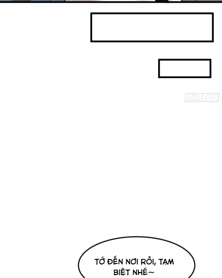 đọc truyện Ta Không Muốn Trùng Sinh Đâu Chương 466 ảnh 44 tại Thiên Thai Truyện