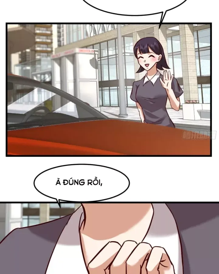 đọc truyện Ta Không Muốn Trùng Sinh Đâu Chương 466 ảnh 45 tại Thiên Thai Truyện