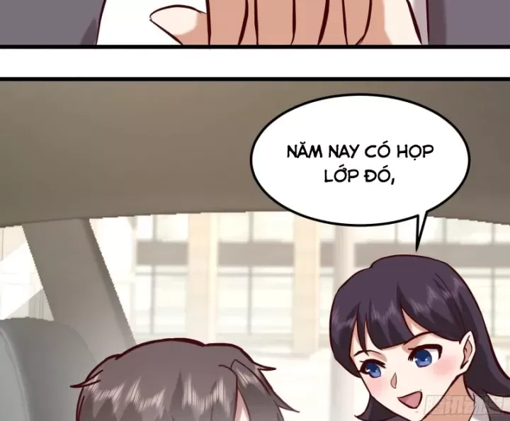 đọc truyện Ta Không Muốn Trùng Sinh Đâu Chương 466 ảnh 46 tại Thiên Thai Truyện