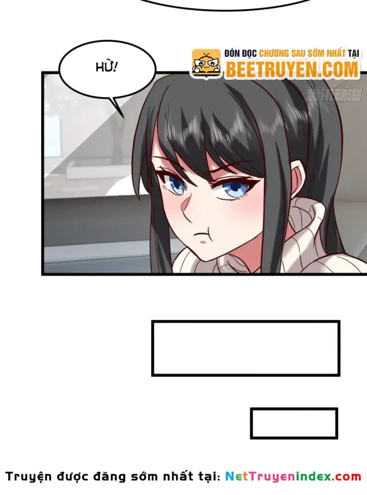 đọc truyện Ta Không Muốn Trùng Sinh Đâu Chương 466 ảnh 49 tại Thiên Thai Truyện