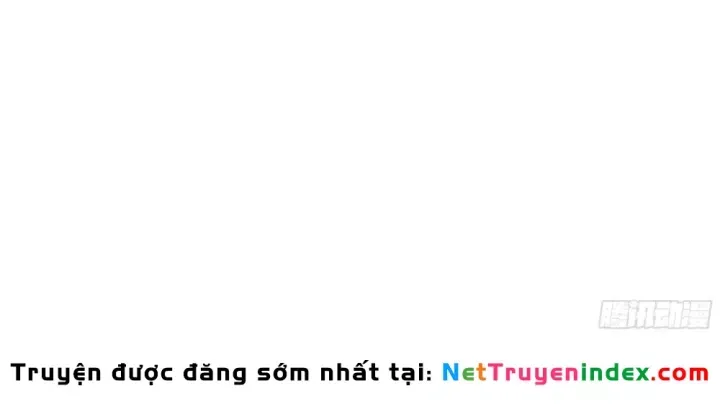 đọc truyện Ta Không Muốn Trùng Sinh Đâu Chương 466 ảnh 50 tại Thiên Thai Truyện