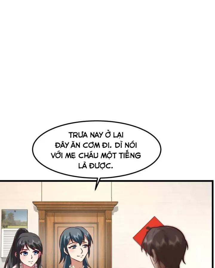 đọc truyện Ta Không Muốn Trùng Sinh Đâu Chương 466 ảnh 51 tại Thiên Thai Truyện