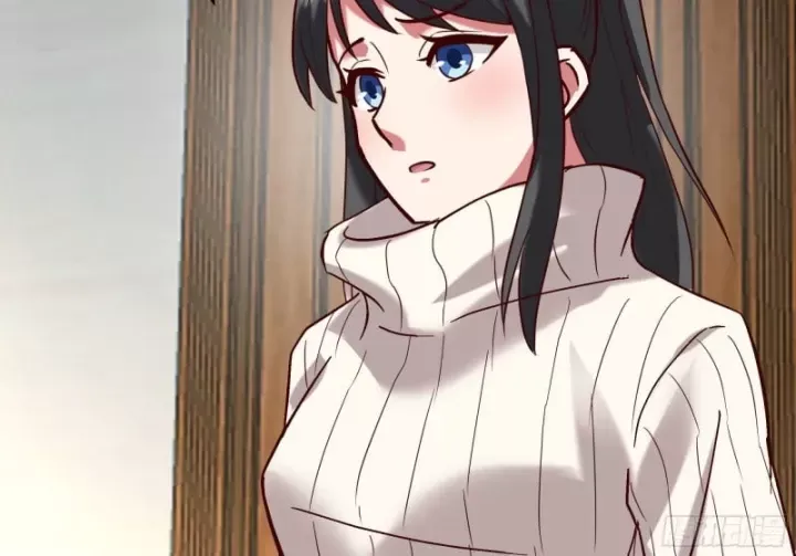 đọc truyện Ta Không Muốn Trùng Sinh Đâu Chương 466 ảnh 54 tại Thiên Thai Truyện