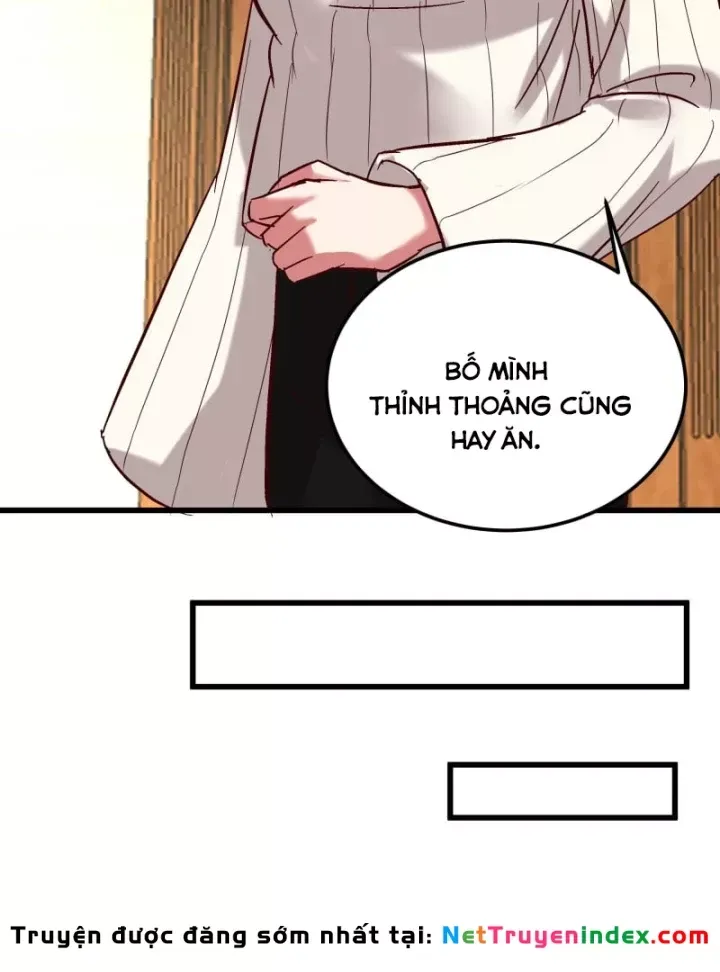 đọc truyện Ta Không Muốn Trùng Sinh Đâu Chương 466 ảnh 55 tại Thiên Thai Truyện