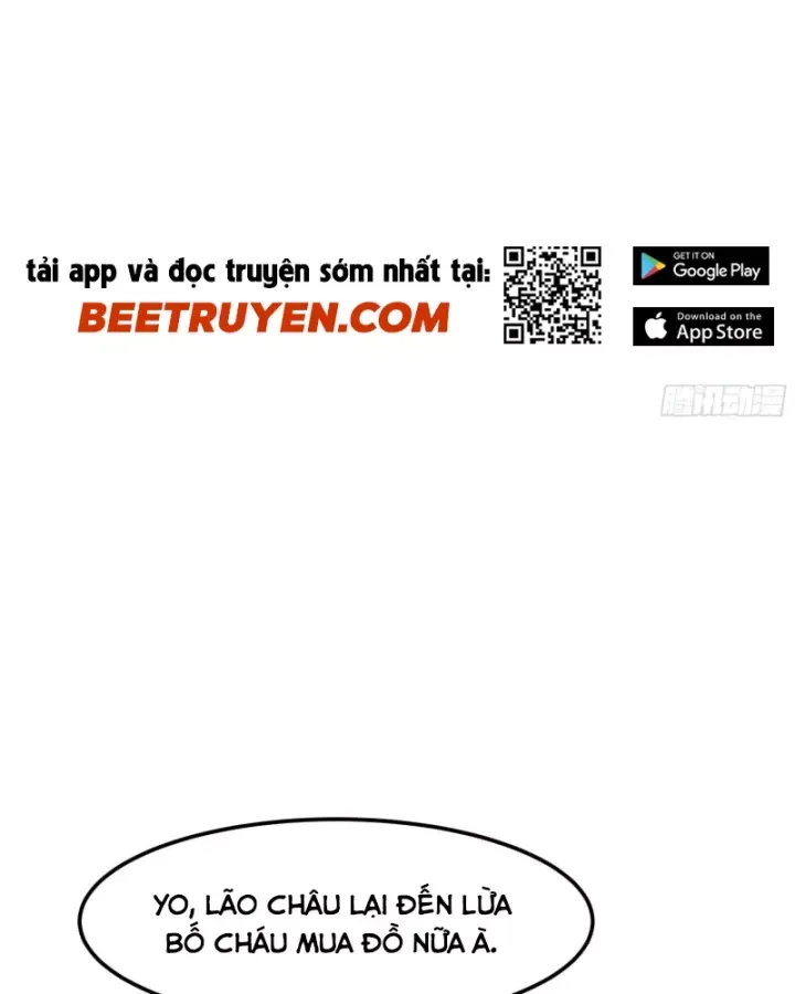 đọc truyện Ta Không Muốn Trùng Sinh Đâu Chương 466 ảnh 56 tại Thiên Thai Truyện