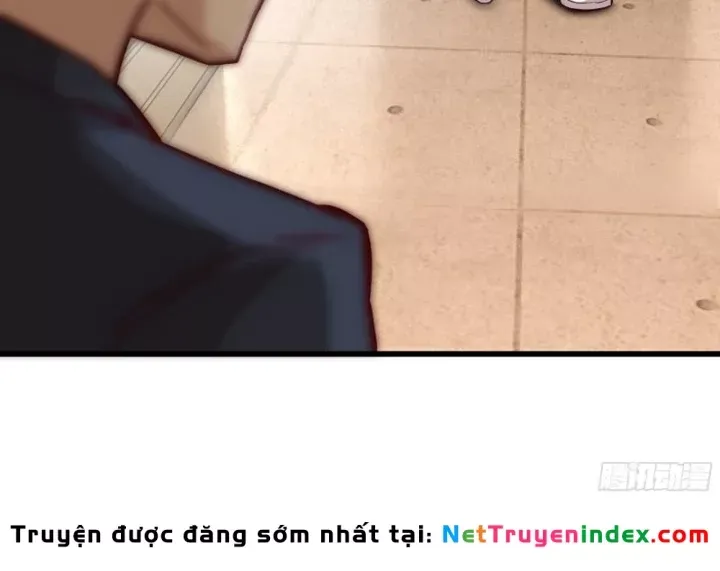 đọc truyện Ta Không Muốn Trùng Sinh Đâu Chương 466 ảnh 58 tại Thiên Thai Truyện