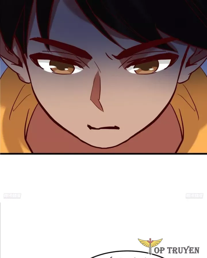 đọc truyện Ta Không Muốn Trùng Sinh Đâu Chương 466 ảnh 8 tại Thiên Thai Truyện