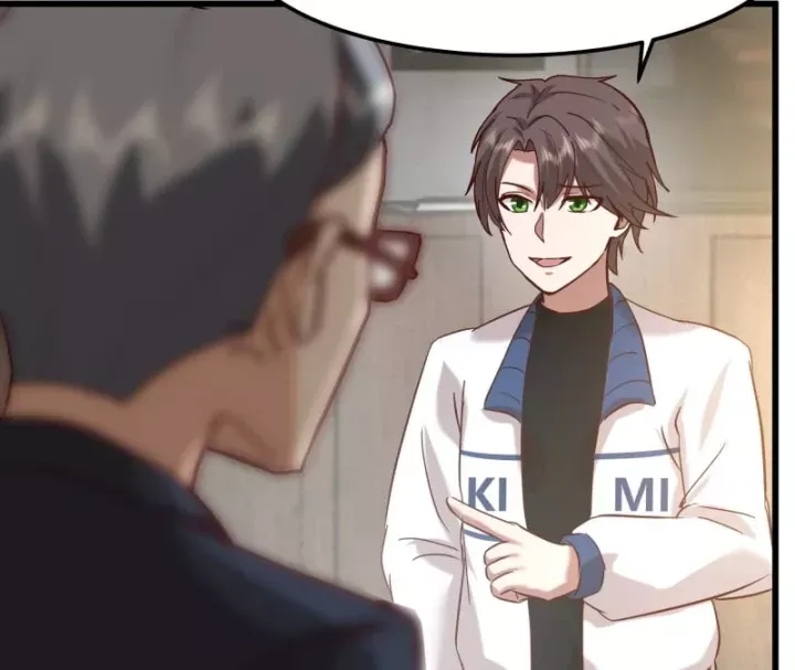 đọc truyện Ta Không Muốn Trùng Sinh Đâu Chương 466 ảnh 62 tại Thiên Thai Truyện