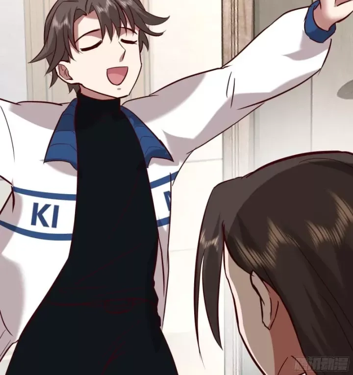 đọc truyện Ta Không Muốn Trùng Sinh Đâu Chương 466 ảnh 66 tại Thiên Thai Truyện