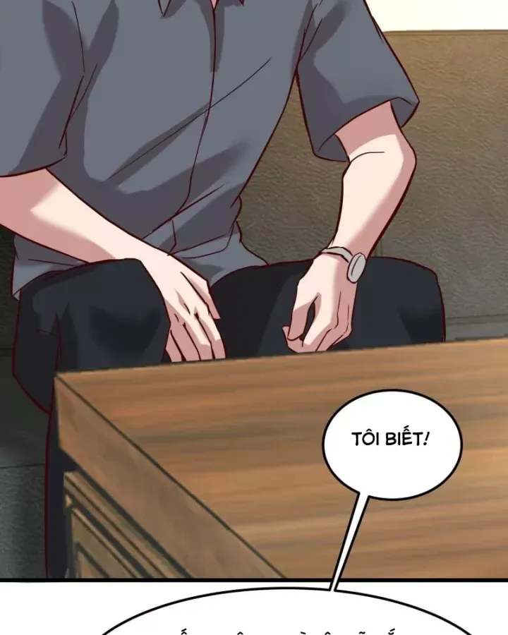 đọc truyện Ta Không Muốn Trùng Sinh Đâu Chương 466 ảnh 70 tại Thiên Thai Truyện