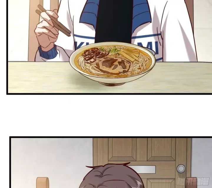 đọc truyện Ta Không Muốn Trùng Sinh Đâu Chương 466 ảnh 73 tại Thiên Thai Truyện