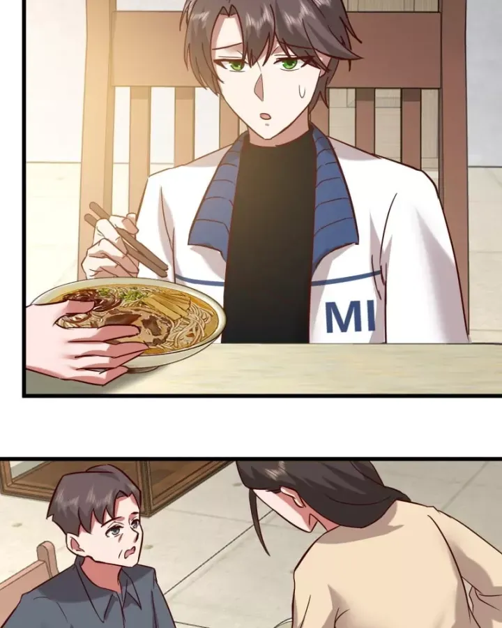 đọc truyện Ta Không Muốn Trùng Sinh Đâu Chương 466 ảnh 74 tại Thiên Thai Truyện