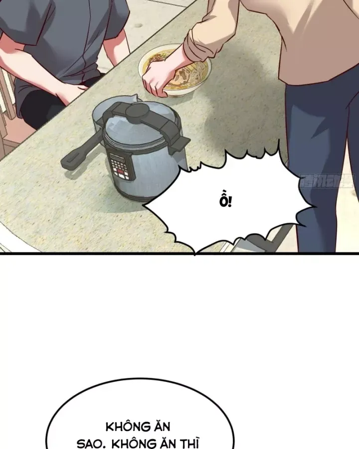 đọc truyện Ta Không Muốn Trùng Sinh Đâu Chương 466 ảnh 75 tại Thiên Thai Truyện