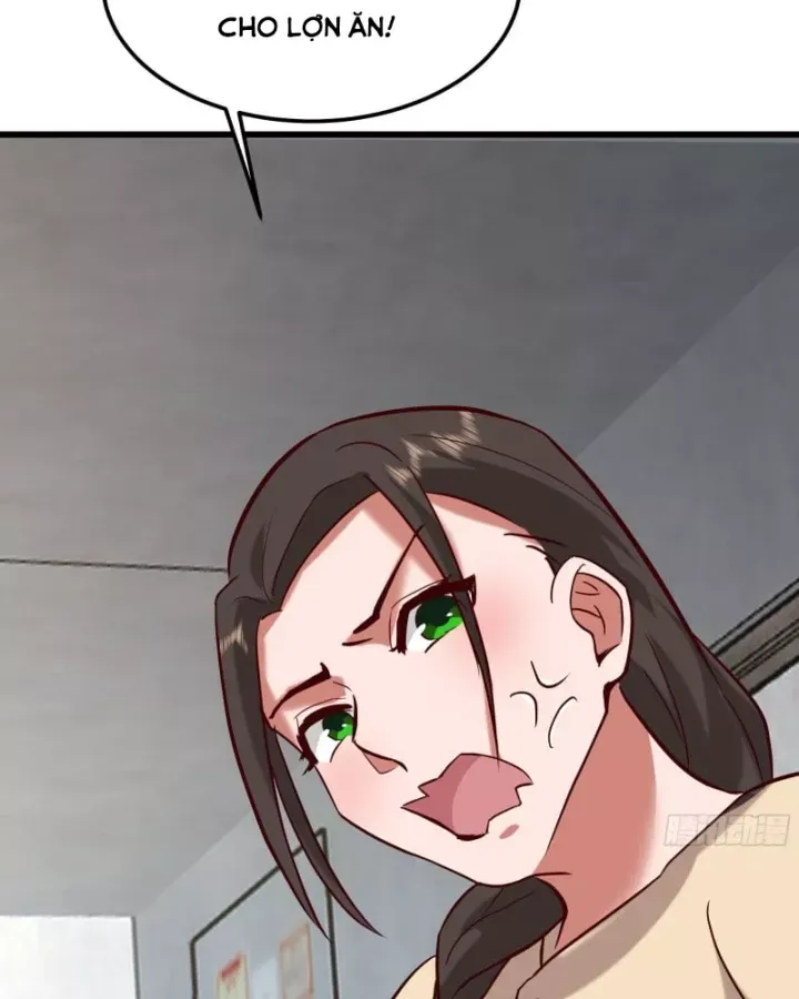 đọc truyện Ta Không Muốn Trùng Sinh Đâu Chương 466 ảnh 76 tại Thiên Thai Truyện