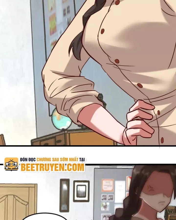 đọc truyện Ta Không Muốn Trùng Sinh Đâu Chương 466 ảnh 77 tại Thiên Thai Truyện