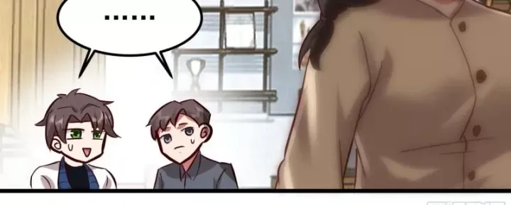 đọc truyện Ta Không Muốn Trùng Sinh Đâu Chương 466 ảnh 78 tại Thiên Thai Truyện