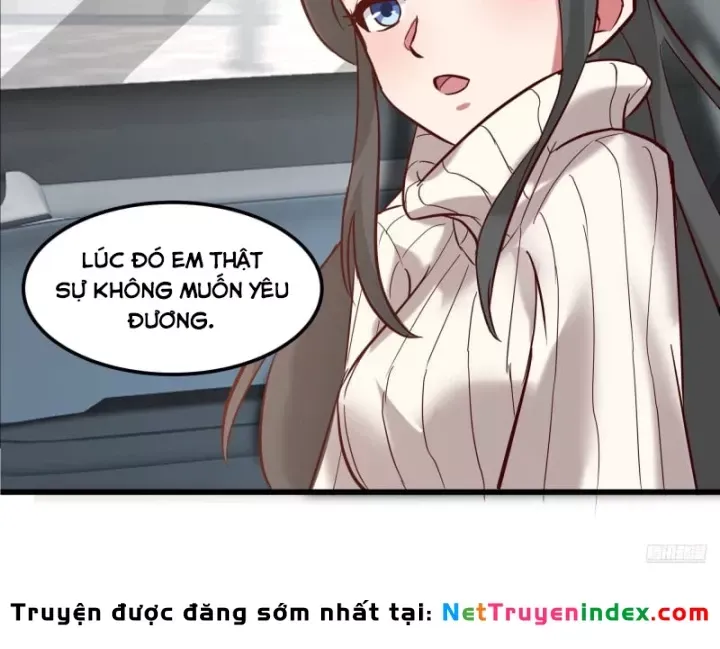 đọc truyện Ta Không Muốn Trùng Sinh Đâu Chương 466 ảnh 11 tại Thiên Thai Truyện