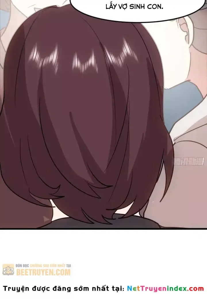 đọc truyện Ta Không Muốn Trùng Sinh Đâu Chương 467 ảnh 21 tại Thiên Thai Truyện