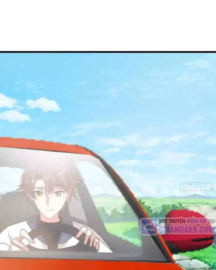 đọc truyện Ta Không Muốn Trùng Sinh Đâu Chương 467 ảnh 22 tại Thiên Thai Truyện