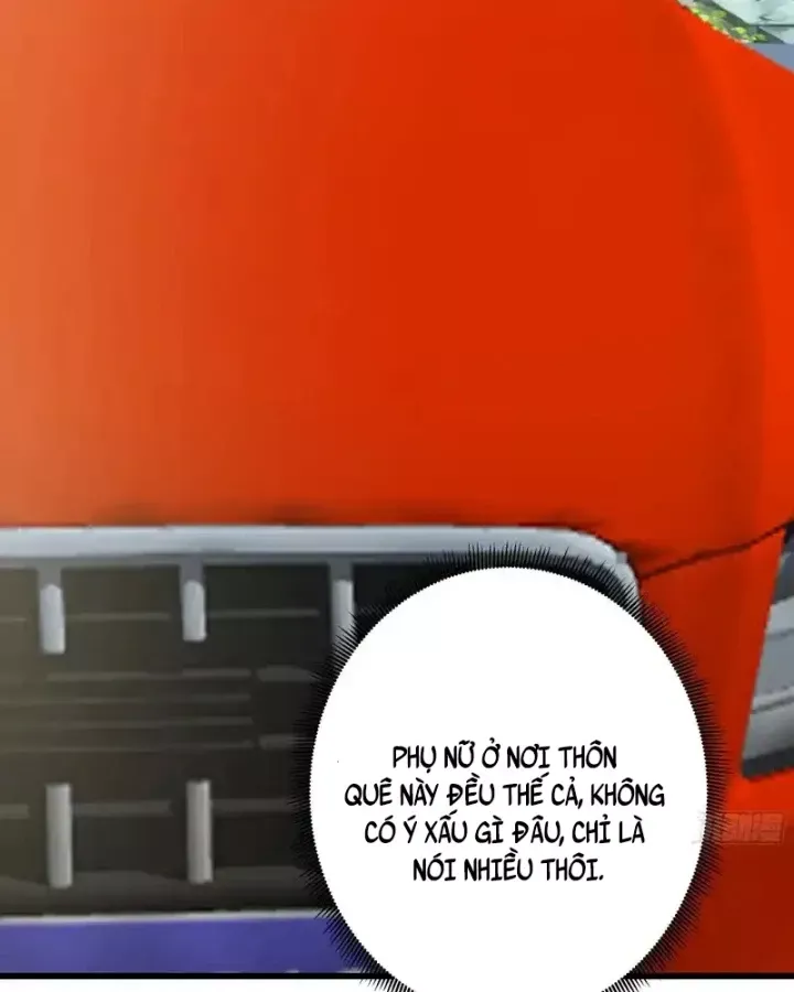 đọc truyện Ta Không Muốn Trùng Sinh Đâu Chương 467 ảnh 23 tại Thiên Thai Truyện