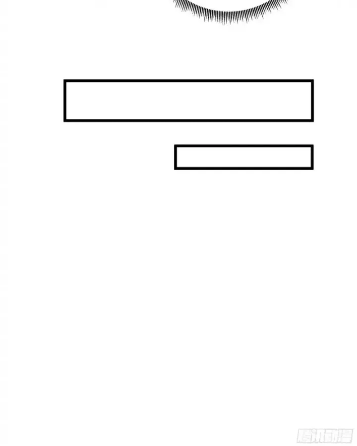 đọc truyện Ta Không Muốn Trùng Sinh Đâu Chương 467 ảnh 24 tại Thiên Thai Truyện