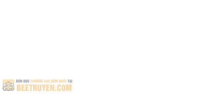 đọc truyện Ta Không Muốn Trùng Sinh Đâu Chương 467 ảnh 25 tại Thiên Thai Truyện