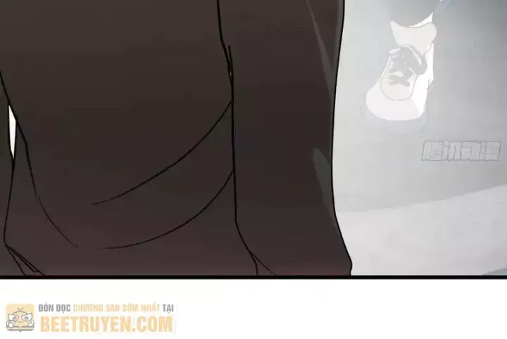 đọc truyện Ta Không Muốn Trùng Sinh Đâu Chương 467 ảnh 29 tại Thiên Thai Truyện