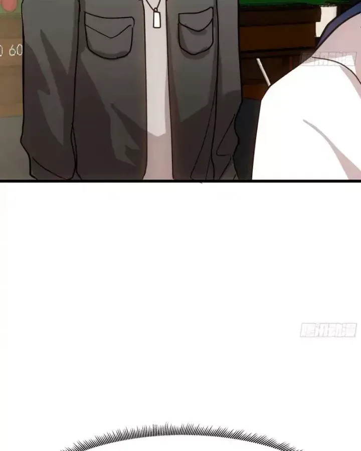 đọc truyện Ta Không Muốn Trùng Sinh Đâu Chương 467 ảnh 31 tại Thiên Thai Truyện