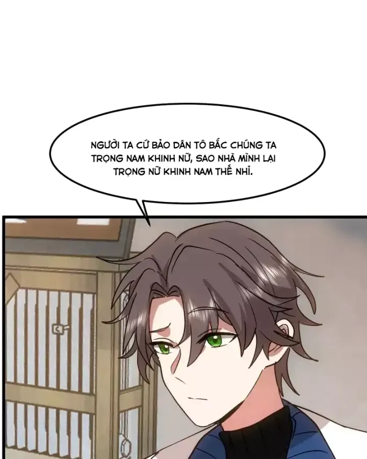 đọc truyện Ta Không Muốn Trùng Sinh Đâu Chương 467 ảnh 5 tại Thiên Thai Truyện