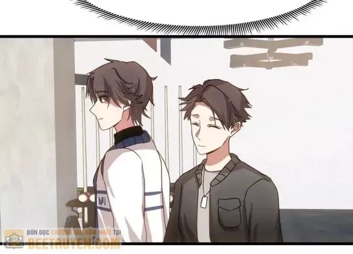 đọc truyện Ta Không Muốn Trùng Sinh Đâu Chương 467 ảnh 33 tại Thiên Thai Truyện