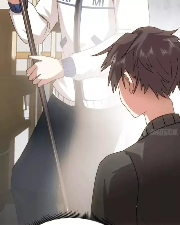 đọc truyện Ta Không Muốn Trùng Sinh Đâu Chương 467 ảnh 35 tại Thiên Thai Truyện