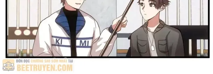 đọc truyện Ta Không Muốn Trùng Sinh Đâu Chương 467 ảnh 37 tại Thiên Thai Truyện