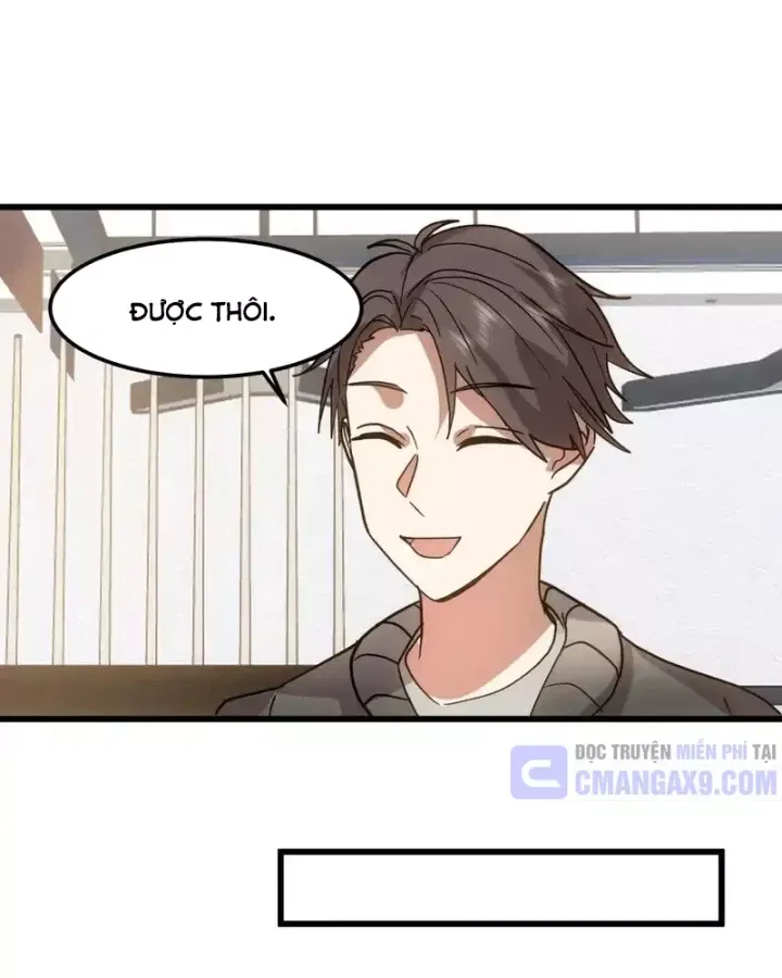 đọc truyện Ta Không Muốn Trùng Sinh Đâu Chương 467 ảnh 38 tại Thiên Thai Truyện