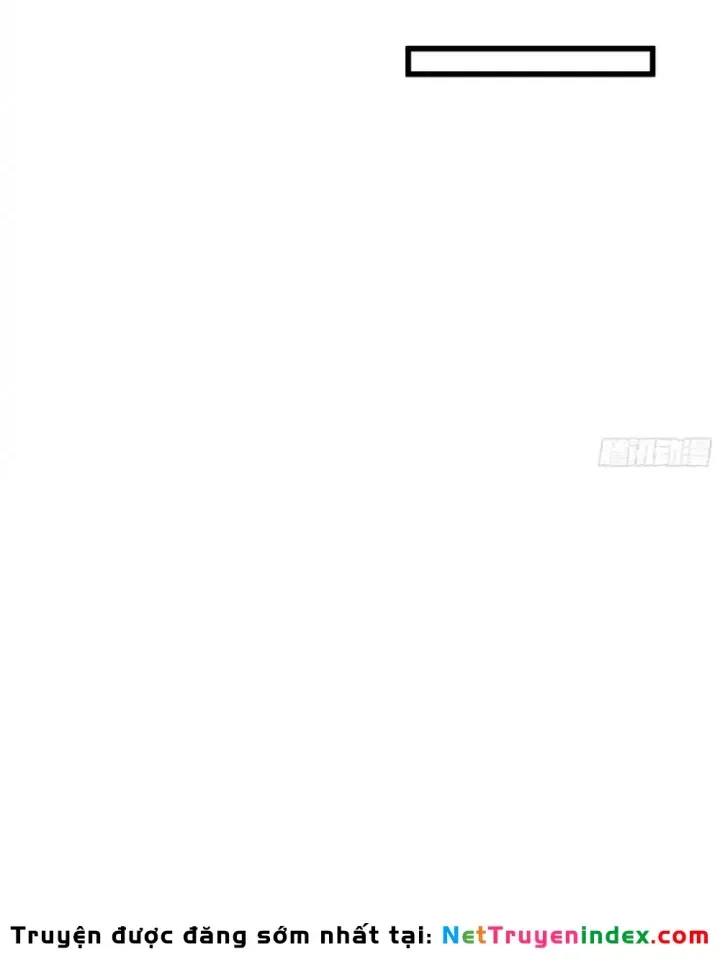 đọc truyện Ta Không Muốn Trùng Sinh Đâu Chương 467 ảnh 39 tại Thiên Thai Truyện